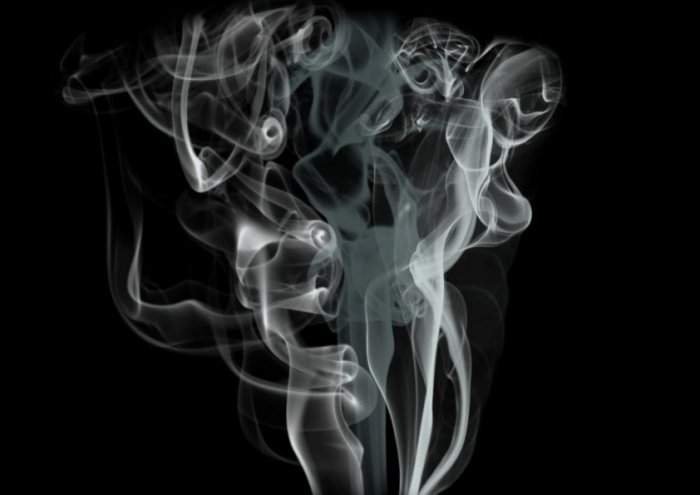 Abstract Art